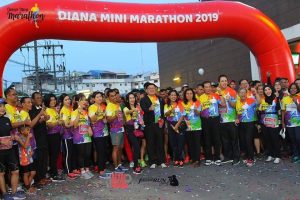 Run marathon Taksin-consultants-Brokers Taksin-consultants-Brokers