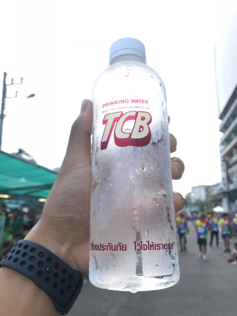 Water Taksin-consultants-Brokers Taksin-consultants-Brokers