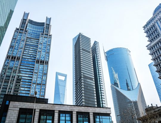 Taksin Concentrates & Brokers