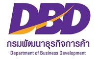 Taksin-consultants-Brokers