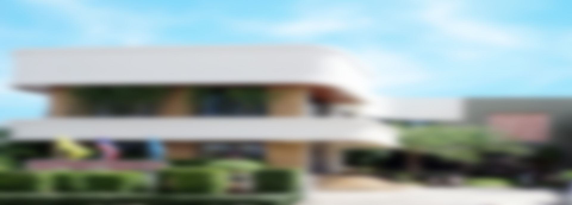 Taksin-consultants-Brokers