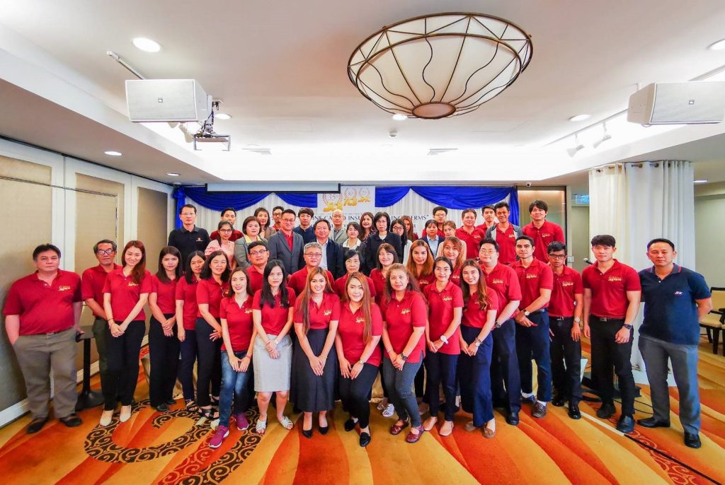 Taksin-consultants-Brokers