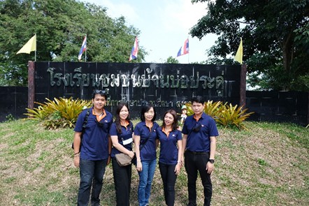 messageImage_1611911953444