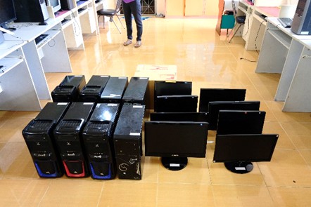 messageImage_1611911961726