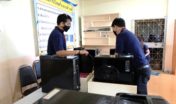 messageImage_1611911966429 messageImage_1611911966429