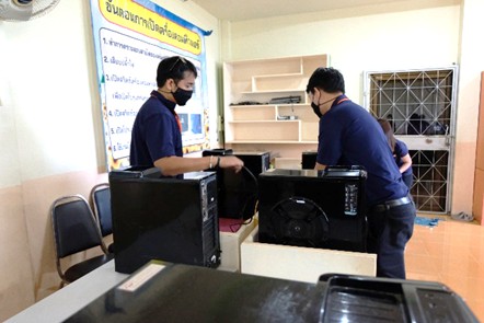 messageImage_1611911966429