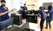 messageImage_1611911969770 messageImage_1611911969770