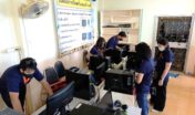 messageImage_1611911975729 messageImage_1611911975729