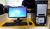 messageImage_1611911979141 messageImage_1611911979141
