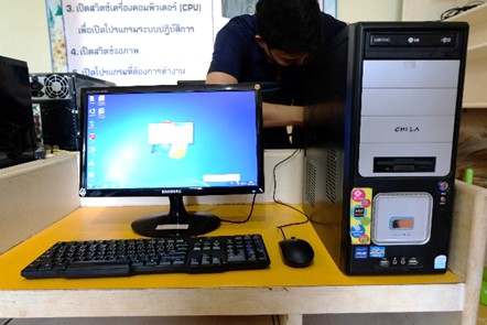 messageImage_1611911979141