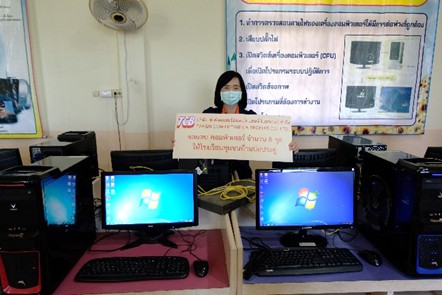 messageImage_1611911981813