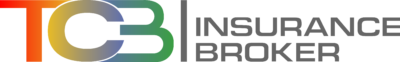 TCB-LOGO 2023